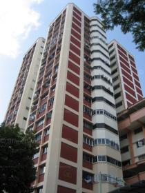 Blk 12 Joo Seng Road (Toa Payoh), HDB 5 Rooms #28672